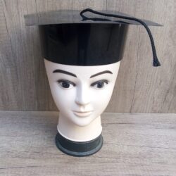 Gorros de Egresados xU.