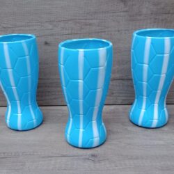 COPON ARGENTINA X 1