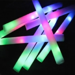Rompecocos Luminoso