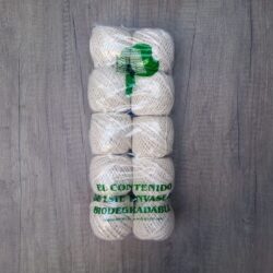 Hilo para Globos x10