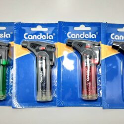 Flameador Candela xU.