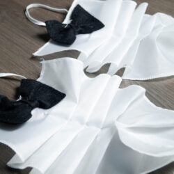 Shabot Caballero x5u.