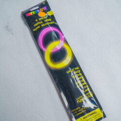 Pulsera Ancha Brazalete Química xU.