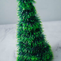 Pino Chico de 25cm xU.