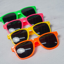 Lentes Rayban Colores Surtidos xU.