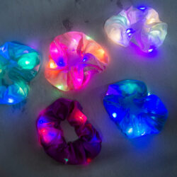 Colines Luminosos Surtidos x3u