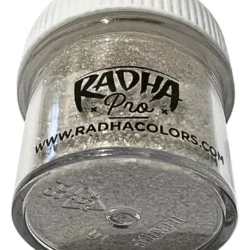 Glitter Volátil Radha Blow & Shine xU.