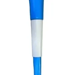 CORNETÓN EXTENSIBLE ARGENTINA XU.