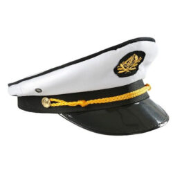 Gorro Marinero xU.
