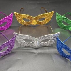Lentes Antifaz xU.