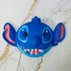 Careta Stitch x5u.