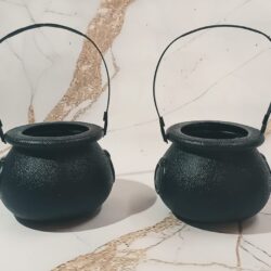 Carameleras Calderos xU.
