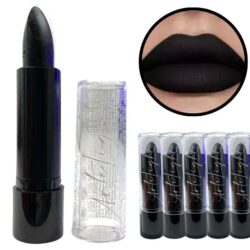 Labial Halloween Artelight xU.