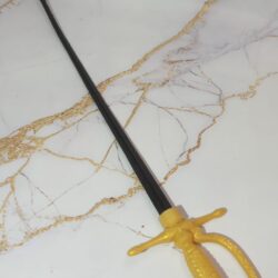 Espada Sable xU.