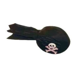 Pañuelo Pirata xU.