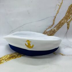 Gorro Marinero xU.