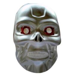 Careta Terminator x6u.