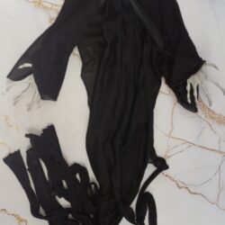 Fantasma Esqueleto Colgante xU.