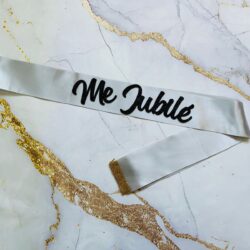 Bandas Me Jubilé xU.