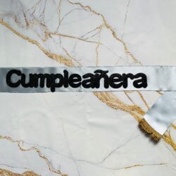 Bandas Cumpleañera xU.