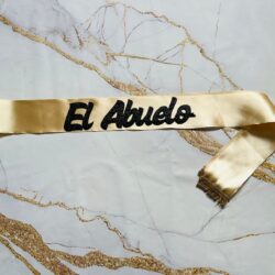 Bandas Abuelo/a xU.