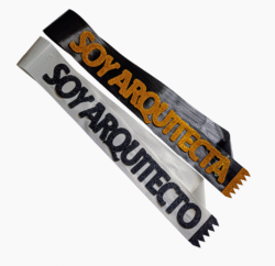 Bandas Personalizadas xU.