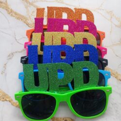 Lentes Rayban UPD xU.