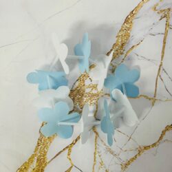 Corona Hawaiana Flores Argentina xU.