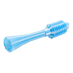 Corneta Corta con Fuelle Argentina xU.