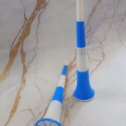 Cornetón Campeón Argentina Extensible xU.