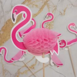 Pinches Flamenco x6u.