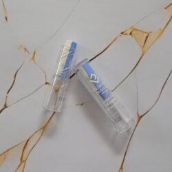 Labial Pintafan Dúo Argentina xU.