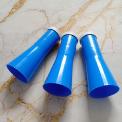 Corneta Super Sonora Argentina xU.