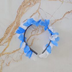 Vinchas Flores Argentina xU.