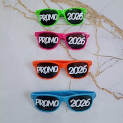 Lentes Rayban Promo 2026 x3u.