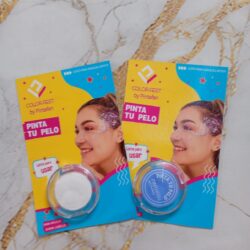 Pinta Pelo Pintafan xU.