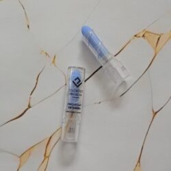 Maquillaje Labial Brillante Pintafan xU.