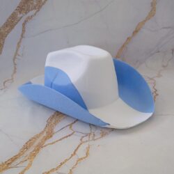 Sombrero Vaquero Argentina xU.
