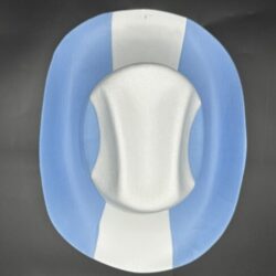 Sombrero Vaquero Argentina xU.