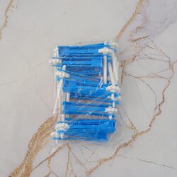 Juguetes Matracas Líder Argentina Pierrot x12u.