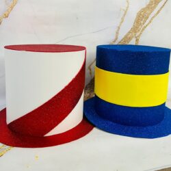 Gorros Equipos de Fútbol xU.