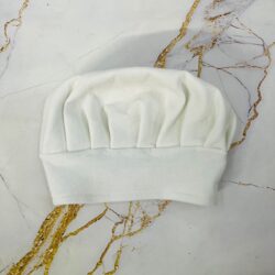 Gorro de Cocinero xU.