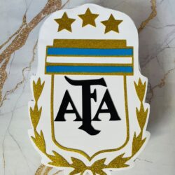 Piñata AFA xU.