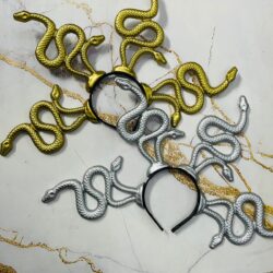 Vinchas Medusa x6u.