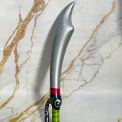 Sable Inflable 65cm xU.