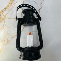 Farol con Vela xU.