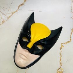 Careta Wolverine x6u.