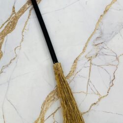 Escobas de Bruja xU.