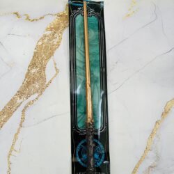 Varita Mágica Harry Potter xU.