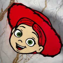 Piñata Jessie Toy Story xU.
